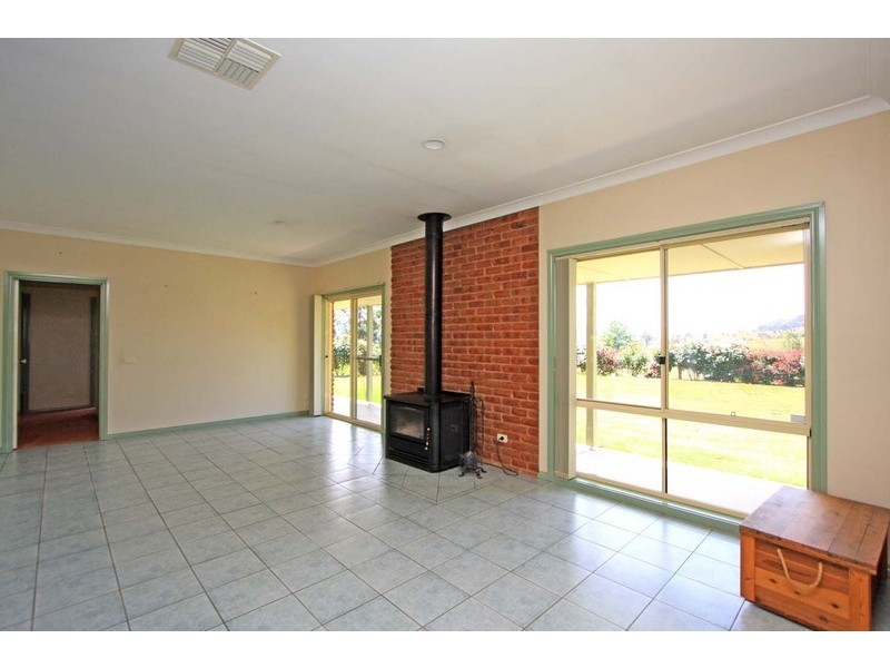 Yackandandah VIC 3749