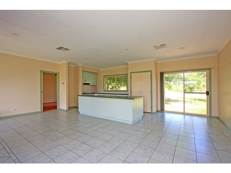 Yackandandah VIC 3749