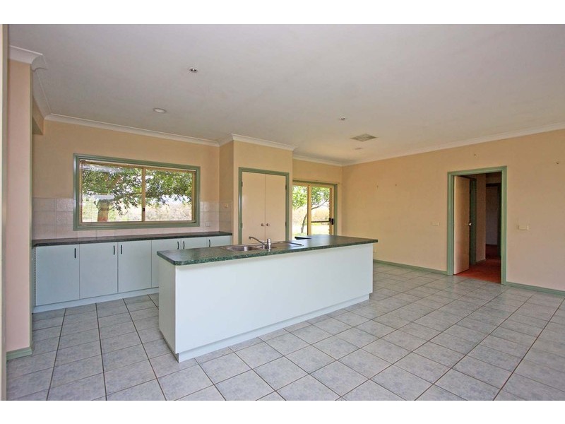 Yackandandah VIC 3749