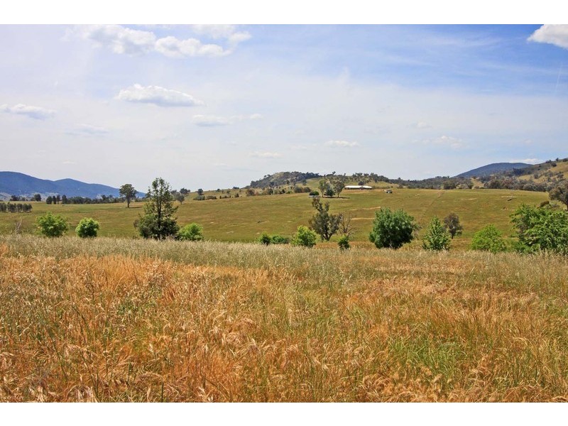 Yackandandah VIC 3749