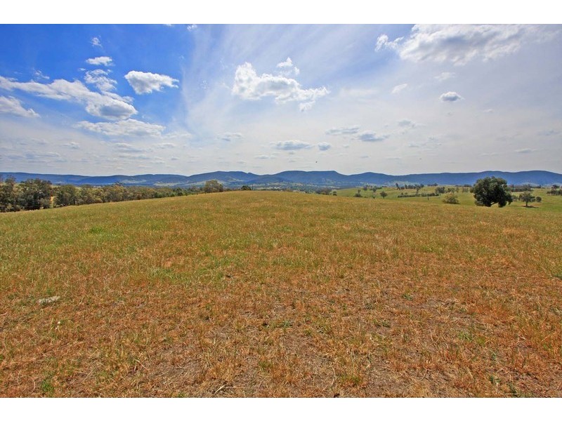 Yackandandah VIC 3749