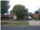 Wodonga VIC 3690