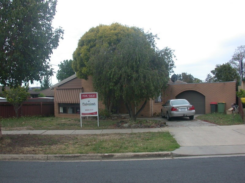Wodonga VIC 3690