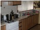 Wodonga VIC 3690