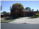 Wodonga VIC 3690