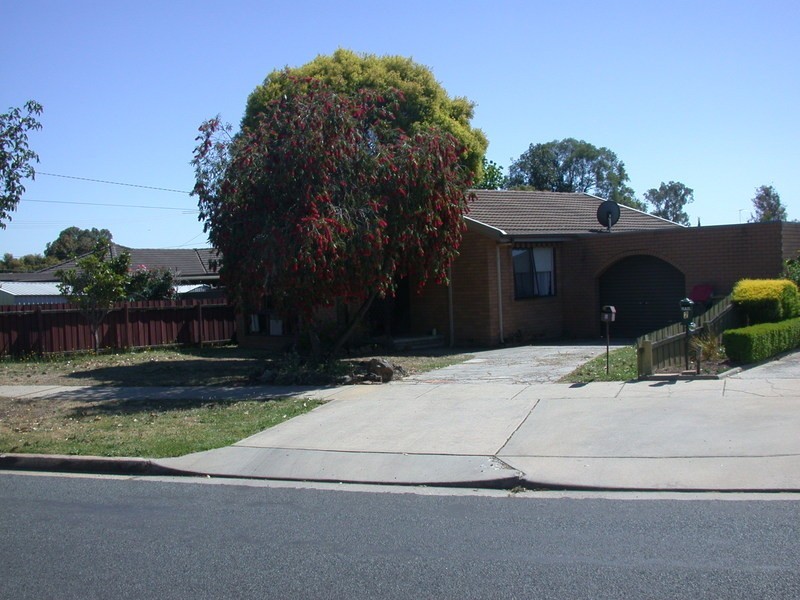 Wodonga VIC 3690
