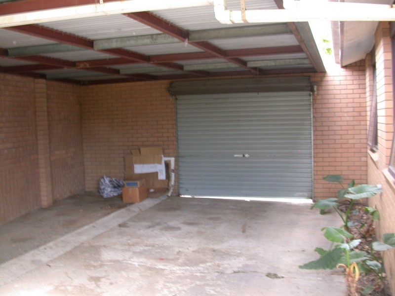 Wodonga VIC 3690