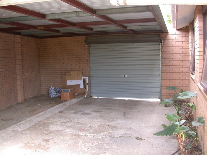 Wodonga VIC 3690