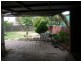 Wodonga VIC 3690