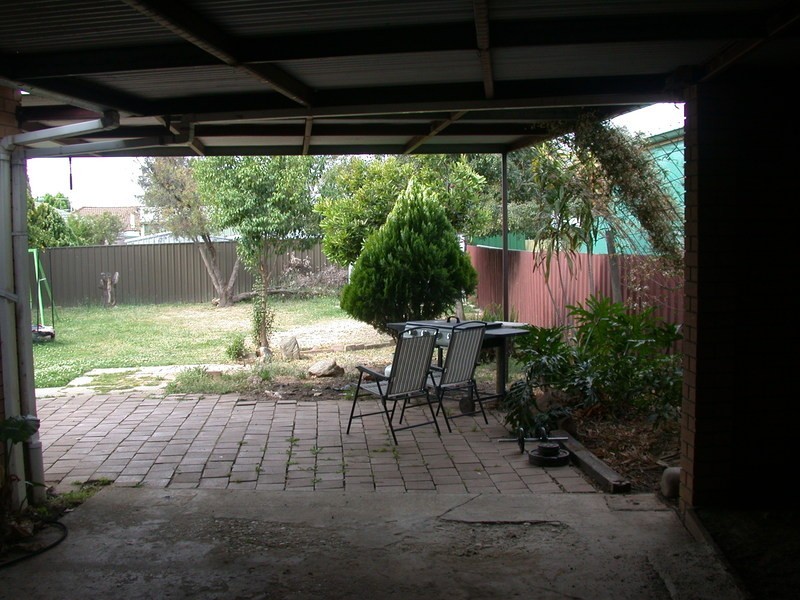 Wodonga VIC 3690