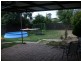 Wodonga VIC 3690