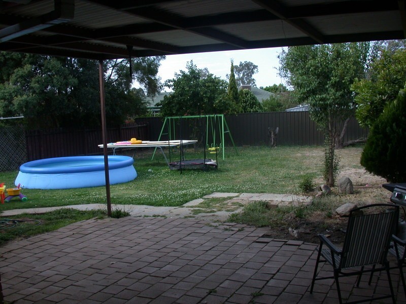Wodonga VIC 3690