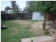 Wodonga VIC 3690