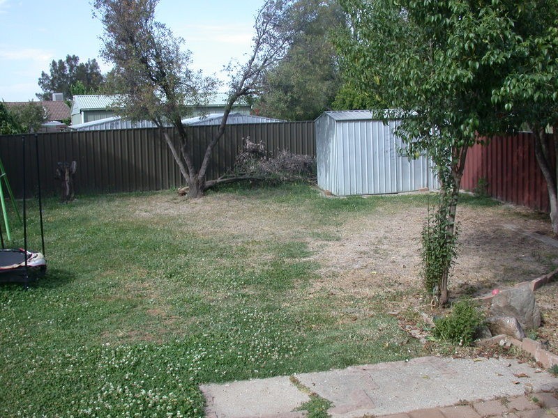 Wodonga VIC 3690