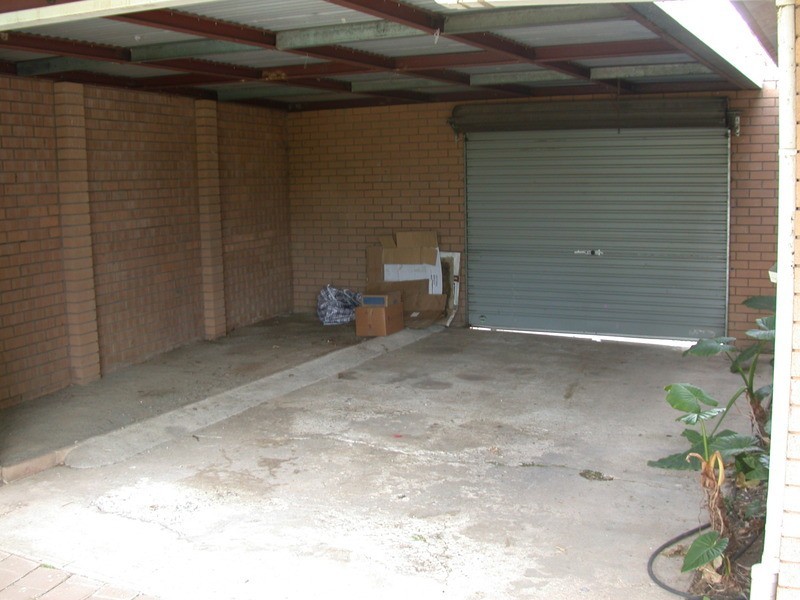 Wodonga VIC 3690