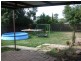 Wodonga VIC 3690