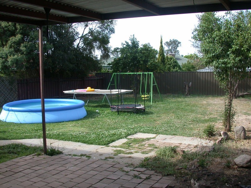 Wodonga VIC 3690