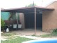 Wodonga VIC 3690