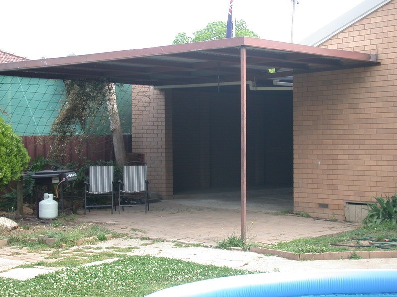 Wodonga VIC 3690