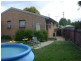 Wodonga VIC 3690