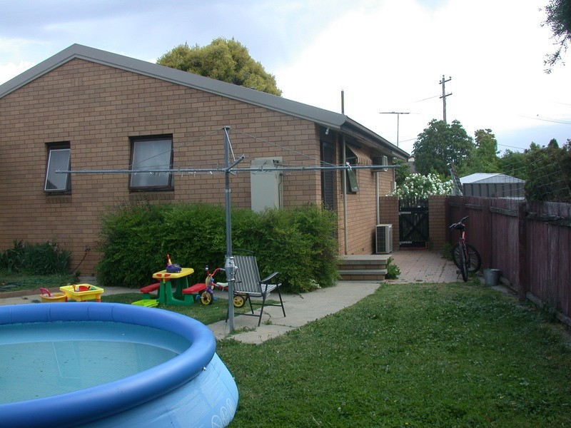 Wodonga VIC 3690