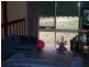 Wodonga VIC 3690