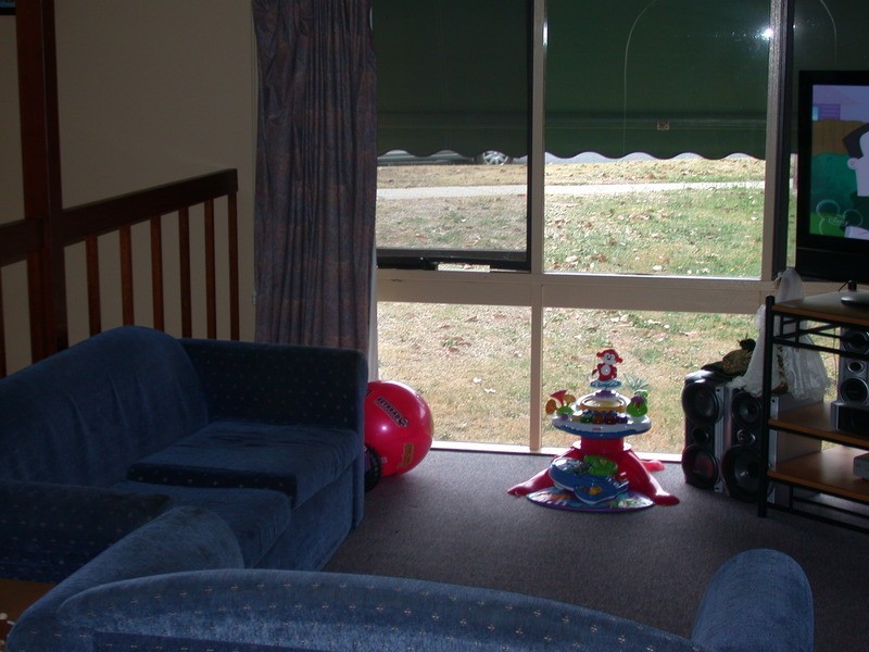 Wodonga VIC 3690