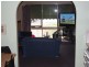 Wodonga VIC 3690