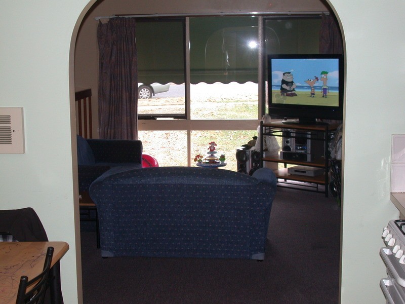 Wodonga VIC 3690