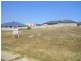Lot 331 Montclair Avenue, Wodonga VIC 3690