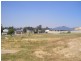 Lot 331 Montclair Avenue, Wodonga VIC 3690