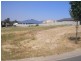 Lot 331 Montclair Avenue, Wodonga VIC 3690