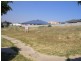 Lot 331 Montclair Avenue, Wodonga VIC 3690