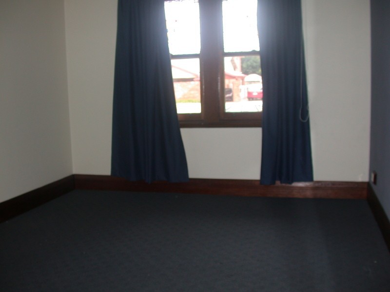 380 North Street, Albury NSW 2640