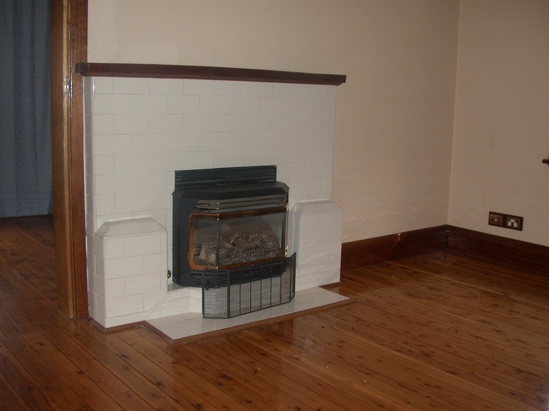 380 North Street, Albury NSW 2640