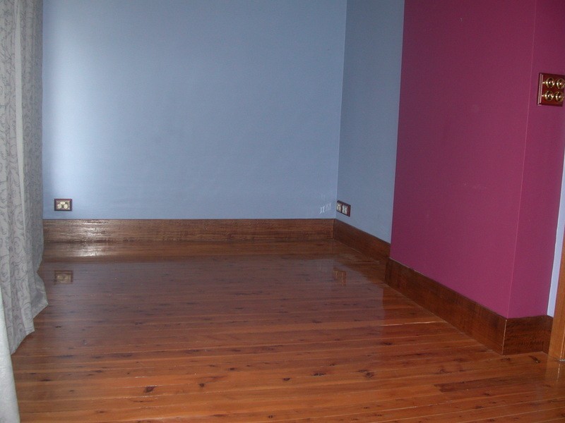 380 North Street, Albury NSW 2640