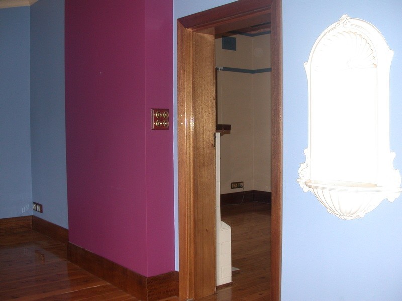 380 North Street, Albury NSW 2640