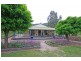 Dederang VIC 3691
