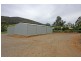 Dederang VIC 3691