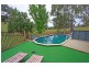 Dederang VIC 3691