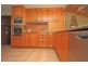 Dederang VIC 3691