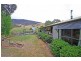 Dederang VIC 3691