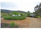 Dederang VIC 3691