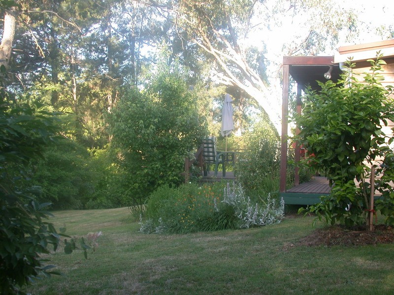 3 Dederang Road, Yackandandah VIC 3749