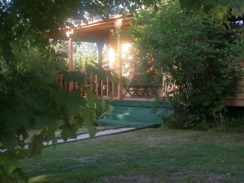 3 Dederang Road, Yackandandah VIC 3749