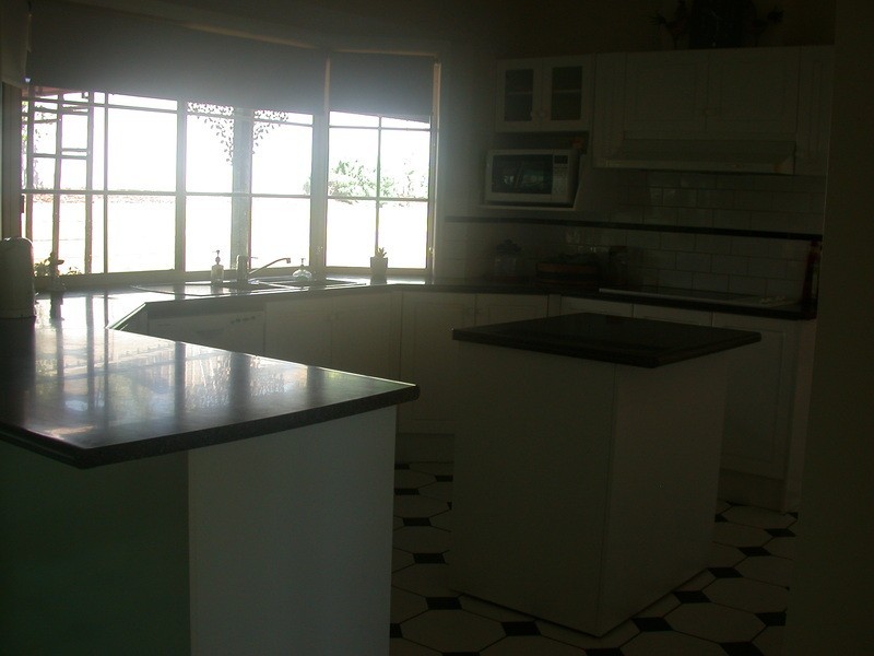 7 Ballara Drive, Wodonga VIC 3690