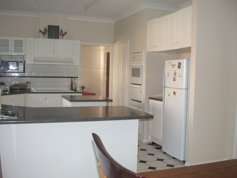 7 Ballara Drive, Wodonga VIC 3690