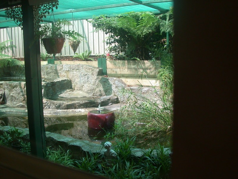 7 Ballara Drive, Wodonga VIC 3690