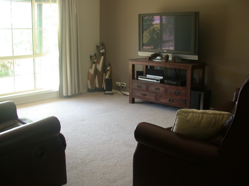 7 Ballara Drive, Wodonga VIC 3690