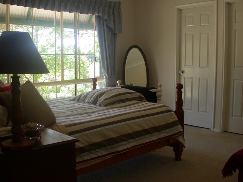 7 Ballara Drive, Wodonga VIC 3690